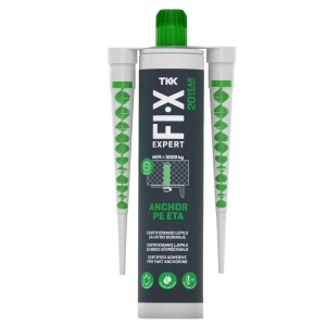 Adeziv Fix Expert ANCHOR PE 300 ml