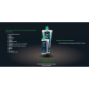 Adeziv Fix Expert ANCHOR PE 300 ml