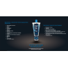 Adeziv Fix Expert ANCHOR VE 300 ml