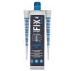 Adeziv Fix Expert ANCHOR VE 300 ml