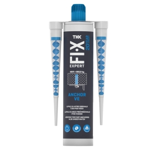 Adeziv Fix Expert ANCHOR VE 300 ml