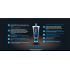 Adeziv Fix Expert ANCHOR VE 300 ml