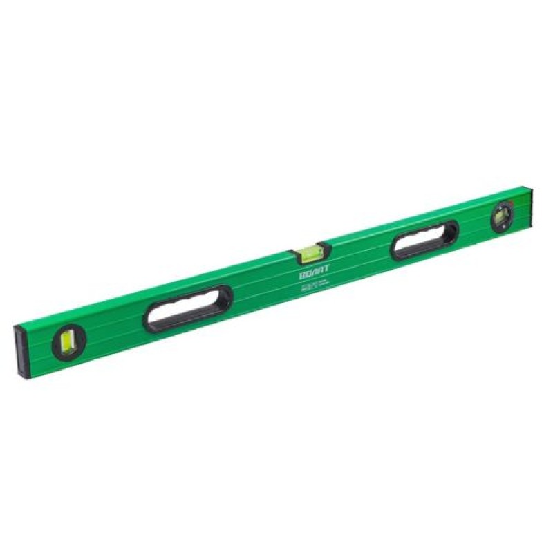 Уровень 600 мм Волат (бытовой)