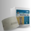 Bandă de etanșare pentru îmbinări 120mm x 50m Hydroblocker Tekatrak
