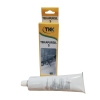 Remover de silicon TekaPurSil S 110ml.