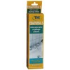 Remover de silicon TekaPurSil S 110ml.