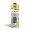 Acoperire de protecție AQUASTOP TERRACOTTA (SILIFOB K), 1L (0,8kg)