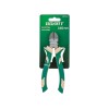 Freze laterale 160mm Volat