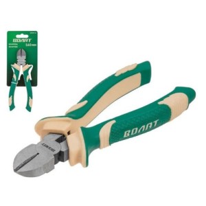 Freze laterale 160mm Volat