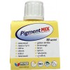  Pigment Mix 80ml, 02 ca lamaia