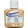  Pigment Mix 80ml, 05 nisipiu