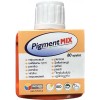 Pigment Mix 80ml, 06 piersic