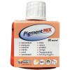  Pigment Mix 80ml, 07 oranj