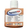  Pigment Mix 80ml, 08 caramel