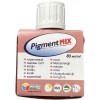  Pigment Mix 80ml, 09 coral