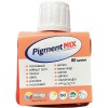  Pigment Mix 80ml, 10 somon