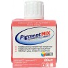  Pigment Mix 80ml, 11 rosu R