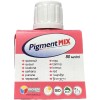  Pigment Mix 80ml, 12 rosu