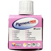  Pigment Mix 80ml, 13 roz