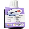  Pigment Mix 80ml, 14 levantica