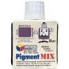  Pigment Mix 80ml, 15 violet
