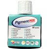  Pigment Mix 80ml, 18 turcoaz