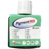  Pigment Mix 80ml, 19 verde