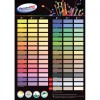  Pigment Mix 80ml, 19 verde