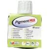  Pigment Mix 80ml, 21 fistic