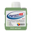  Pigment Mix 80ml, 22 menta