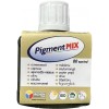  Pigment Mix 80ml, 23 masliniu