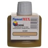  Pigment Mix 80ml, 24 ocru