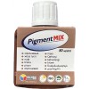  Pigment Mix 80ml, 25 maro