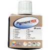  Pigment Mix 80ml, 26 bej
