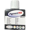  Pigment Mix 80ml, 28 negru