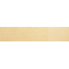 Impregnant Belinka Lasur 1L, 12 incolor 