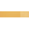 Impregnant Belinka Lasur 1L, 13 pin 