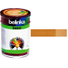 Impregnant Belinka Lasur 2.5L, 14 zada  