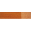 Impregnant Belinka Lasur 2.5L, 23 mahon 