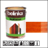 Impregnant Belinka TopLasur 1L, 23 mahon