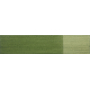 Impregnant Belinka Lasur 1L, 19 verde 