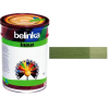 Impregnant Belinka Lasur 1L, 19 verde 