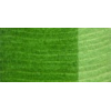 Impregnant Belinka TopLasur 1L, 19 verde 