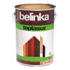 Impregnant Belinka TopLasur 2.5L, 19 verde 