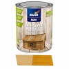 Lac lazur cu ceară pentru lemn Helios Bori (pin 2) 5L
