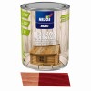 Lac lazur cu ceară pentru lemn Helios Bori (mahon 7) 2,5L