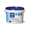 Грунт для декоративных покрытий Spektra Decor grund, 5л