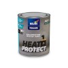 Email termo Tessarol Pro Heat Protect (negru 350°C), 0,2L