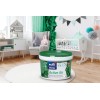 Vopsea pentru interior Spektra Active Air (albă) 2L