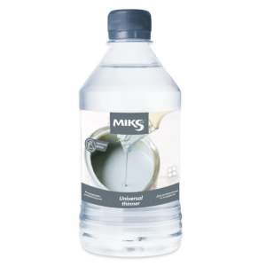 Diluant universal 